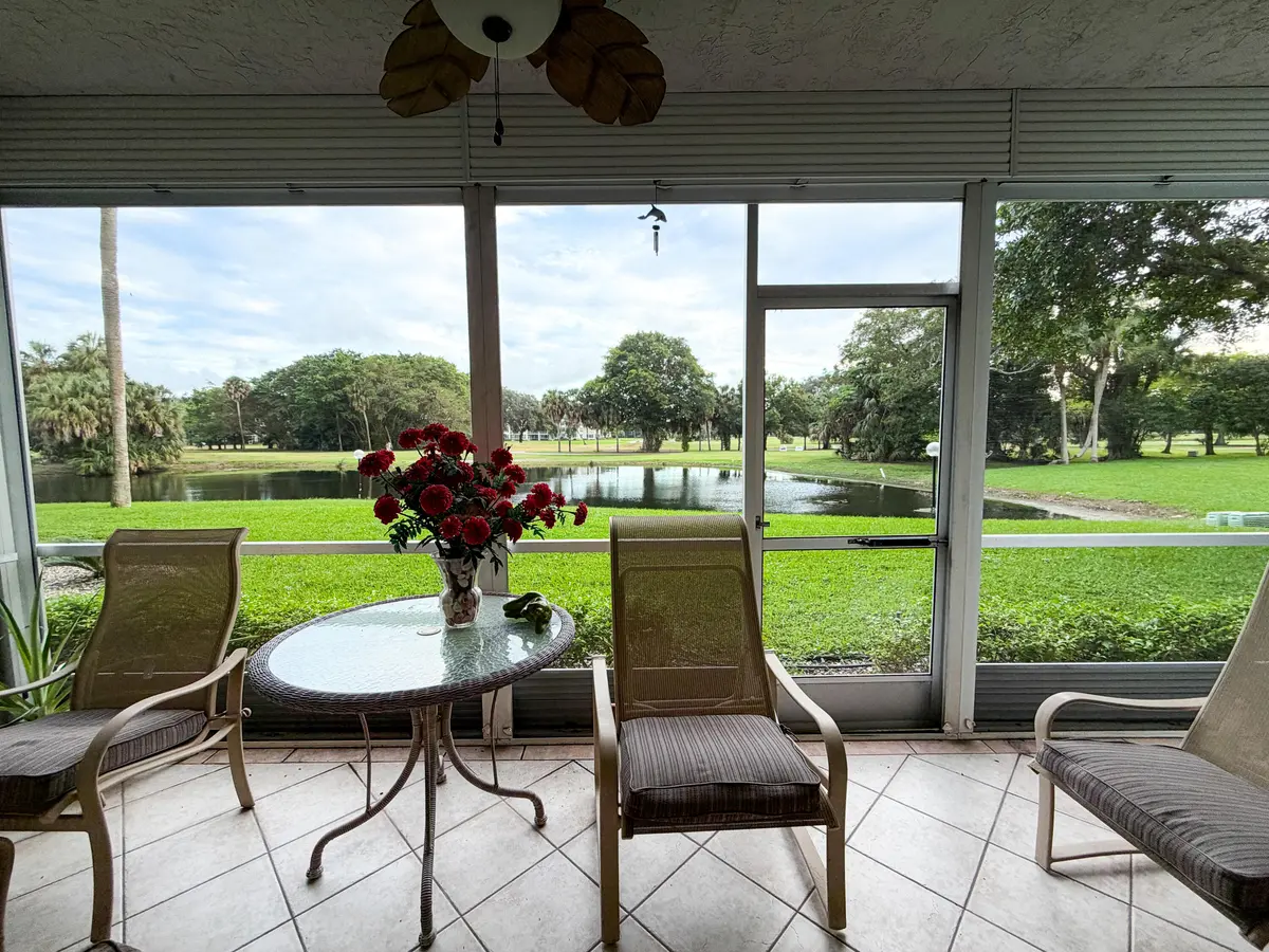 IMG_0112 at 3510 OAKS Way 101, Pompano Beach