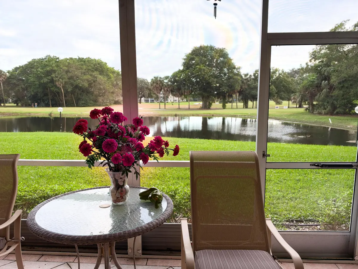 IMG_0113 at 3510 OAKS Way 101, Pompano Beach