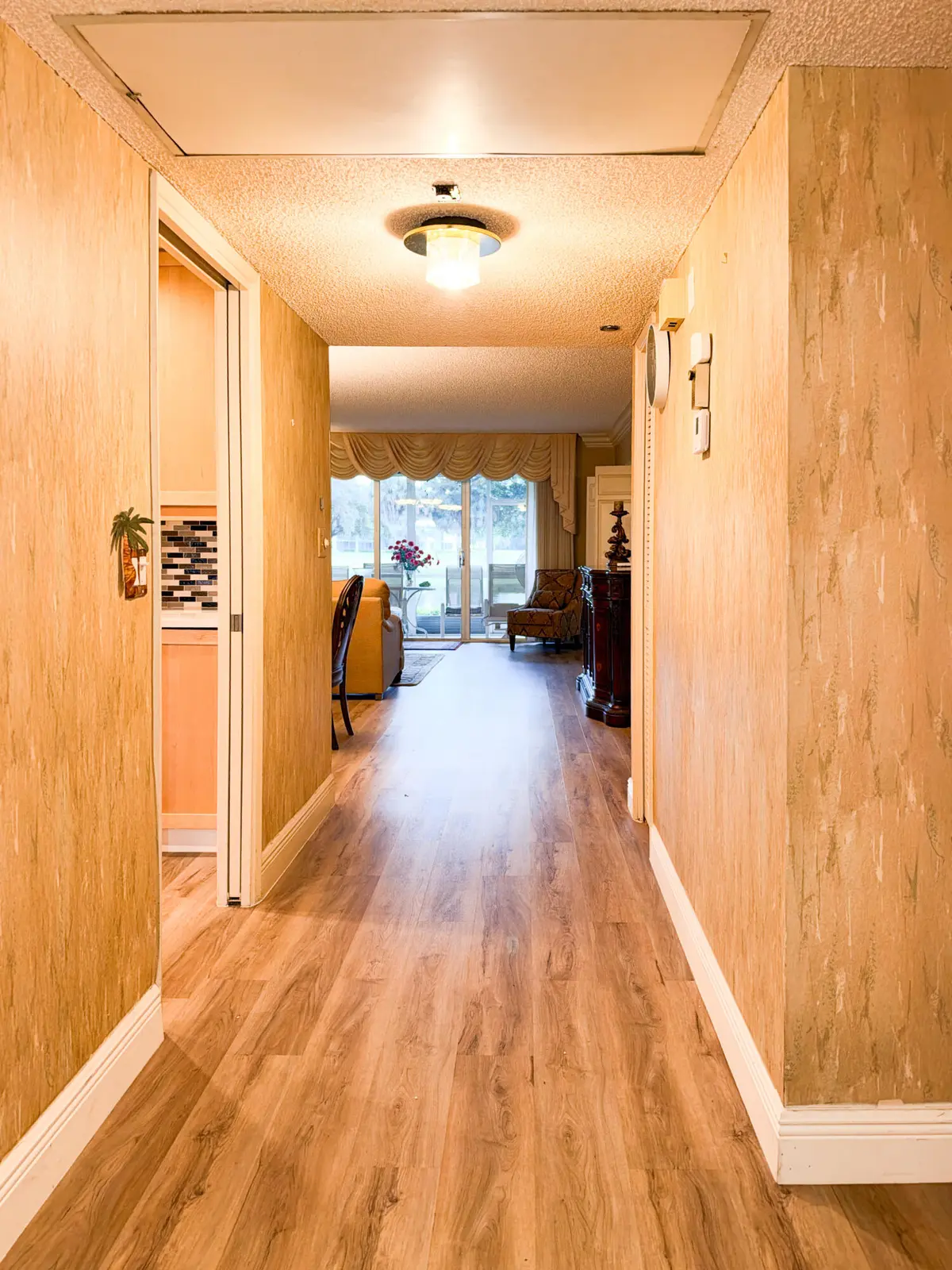IMG_0121 at 3510 OAKS Way 101, Pompano Beach