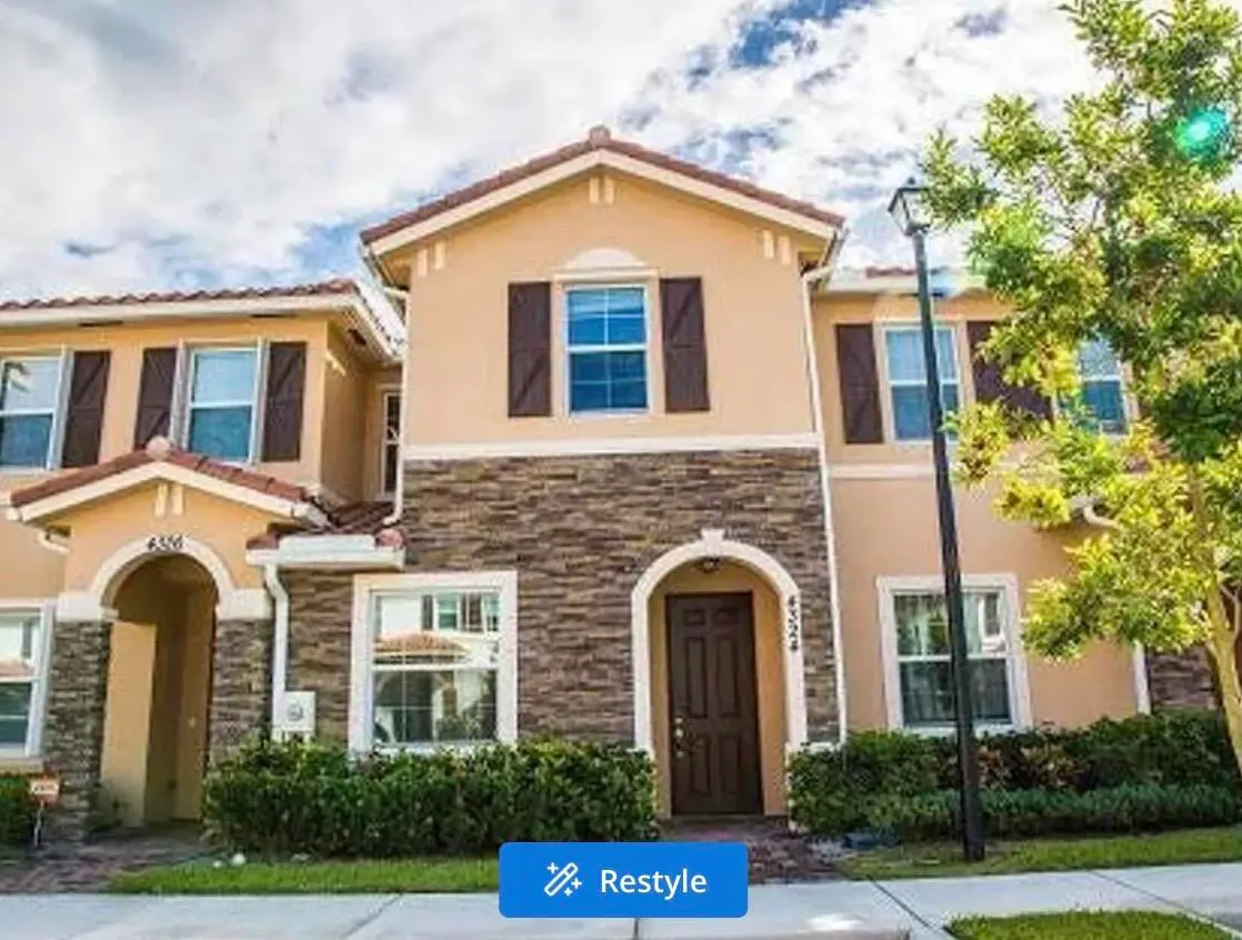Image 10-9-26 at 4.16 PM at 4324 MAYBELLE Lane, West Palm Beach