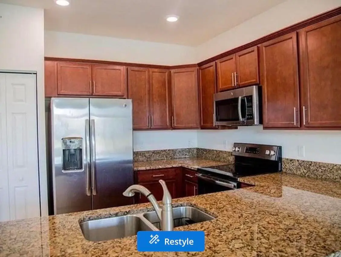 Image 10-9-26 at 4.13 PM at 4324 MAYBELLE Lane, West Palm Beach