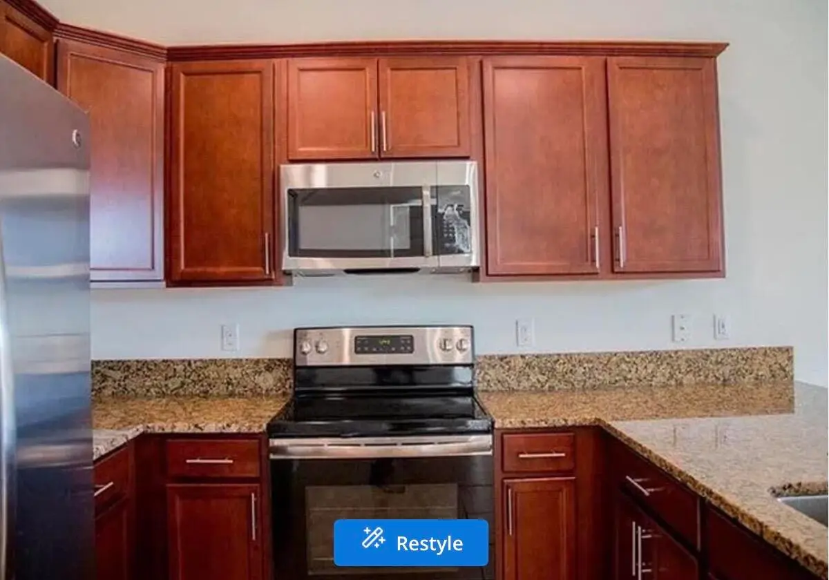Image 10-9-26 at 4.13 PM (1) at 4324 MAYBELLE Lane, West Palm Beach