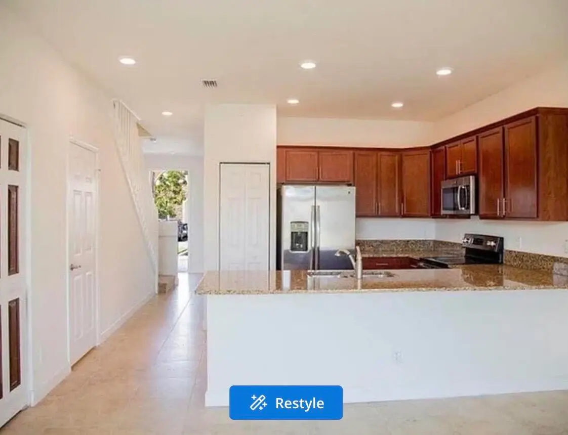 Image 10-9-26 at 4.13 PM (2) at 4324 MAYBELLE Lane, West Palm Beach