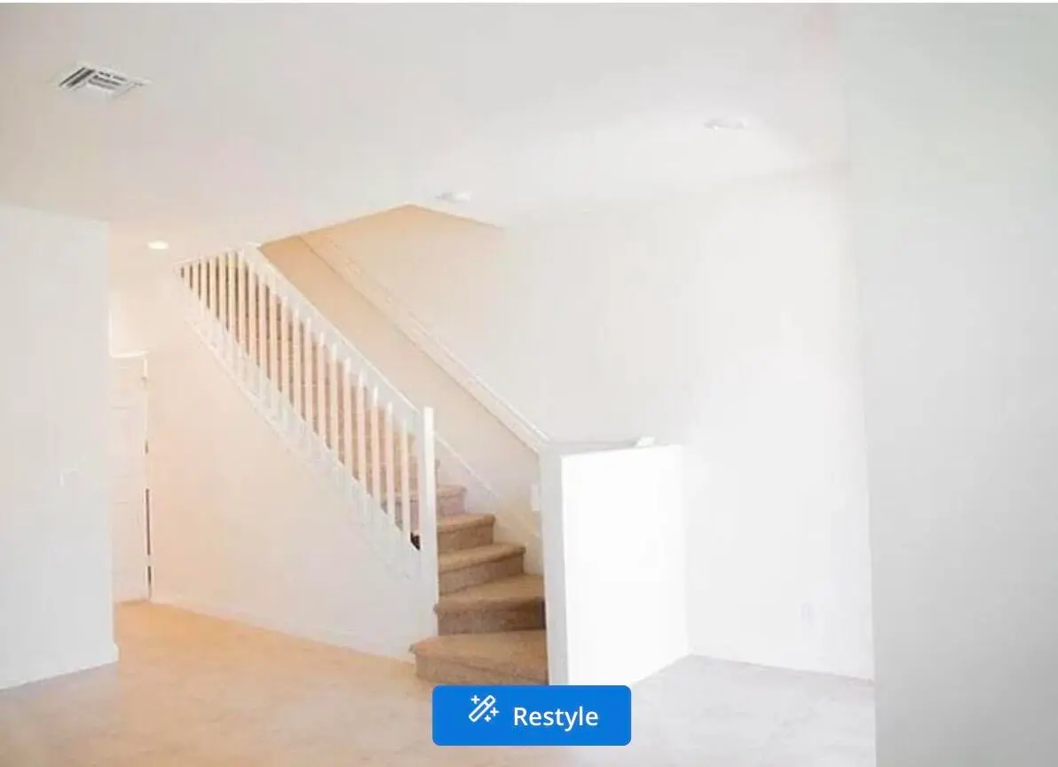 Image 10-9-26 at 4.14 PM (6) at 4324 MAYBELLE Lane, West Palm Beach