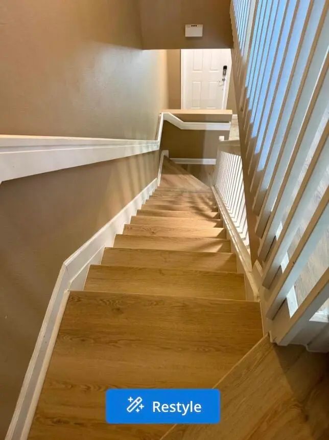 Image 10-9-26 at 4.15 PM at 4324 MAYBELLE Lane, West Palm Beach