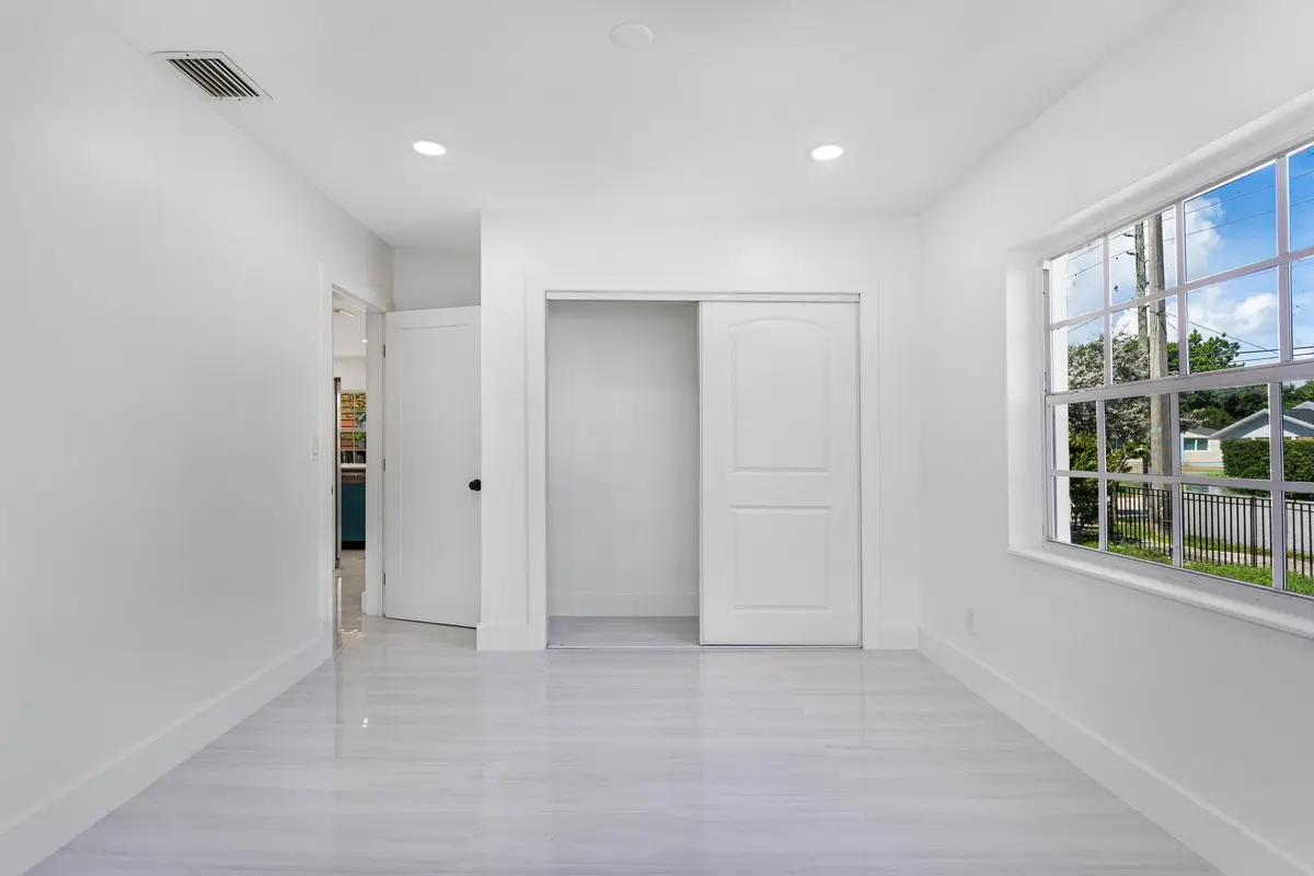 Interior at 5510 SW 2nd Street, Miami