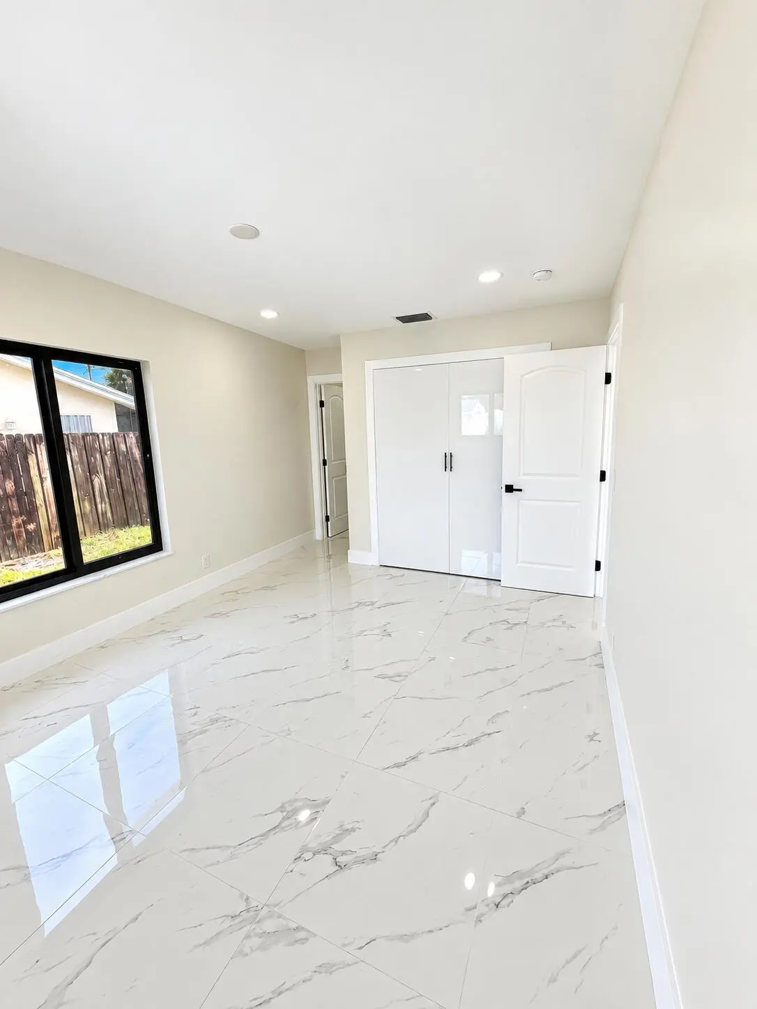 83AC2ABC-FB48-41F7-A806-161D742D0BF4 at 4922 ROYAL, West Palm Beach