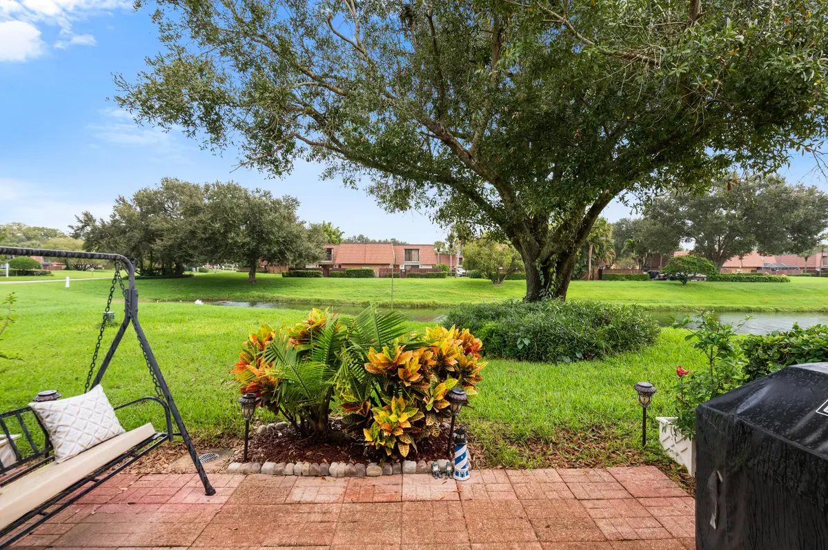 DSC09395 at 3305 SW Villa Place, Palm City