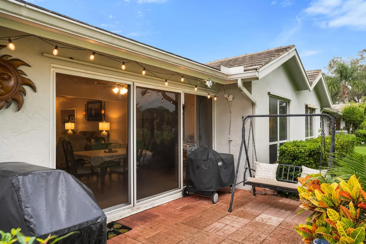 DSC09410 at 3305 SW Villa Place, Palm City