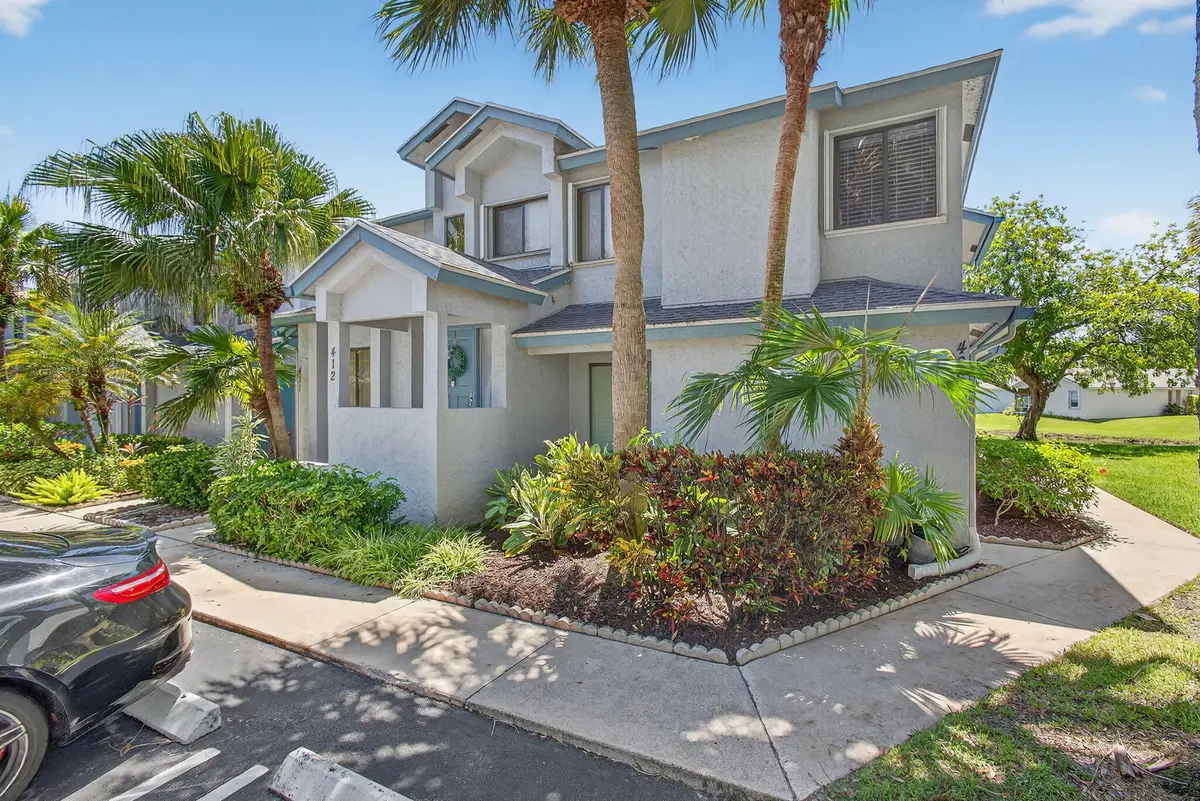 2-web-or-mls-060_BS1A3939 at 406 Harbour Pointe Way, Greenacres