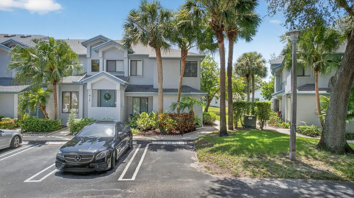 3-web-or-mls-063_DJI_0511 at 406 Harbour Pointe Way, Greenacres