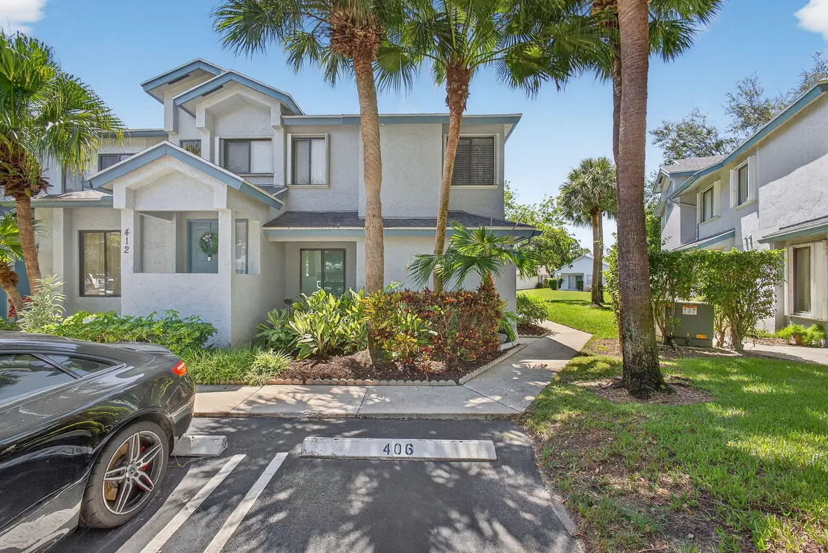 5-web-or-mls-061_BS1A3944 at 406 Harbour Pointe Way, Greenacres