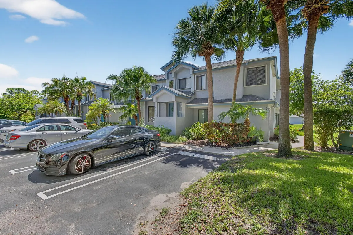 6-web-or-mls-062_BS1A3949 at 406 Harbour Pointe Way, Greenacres