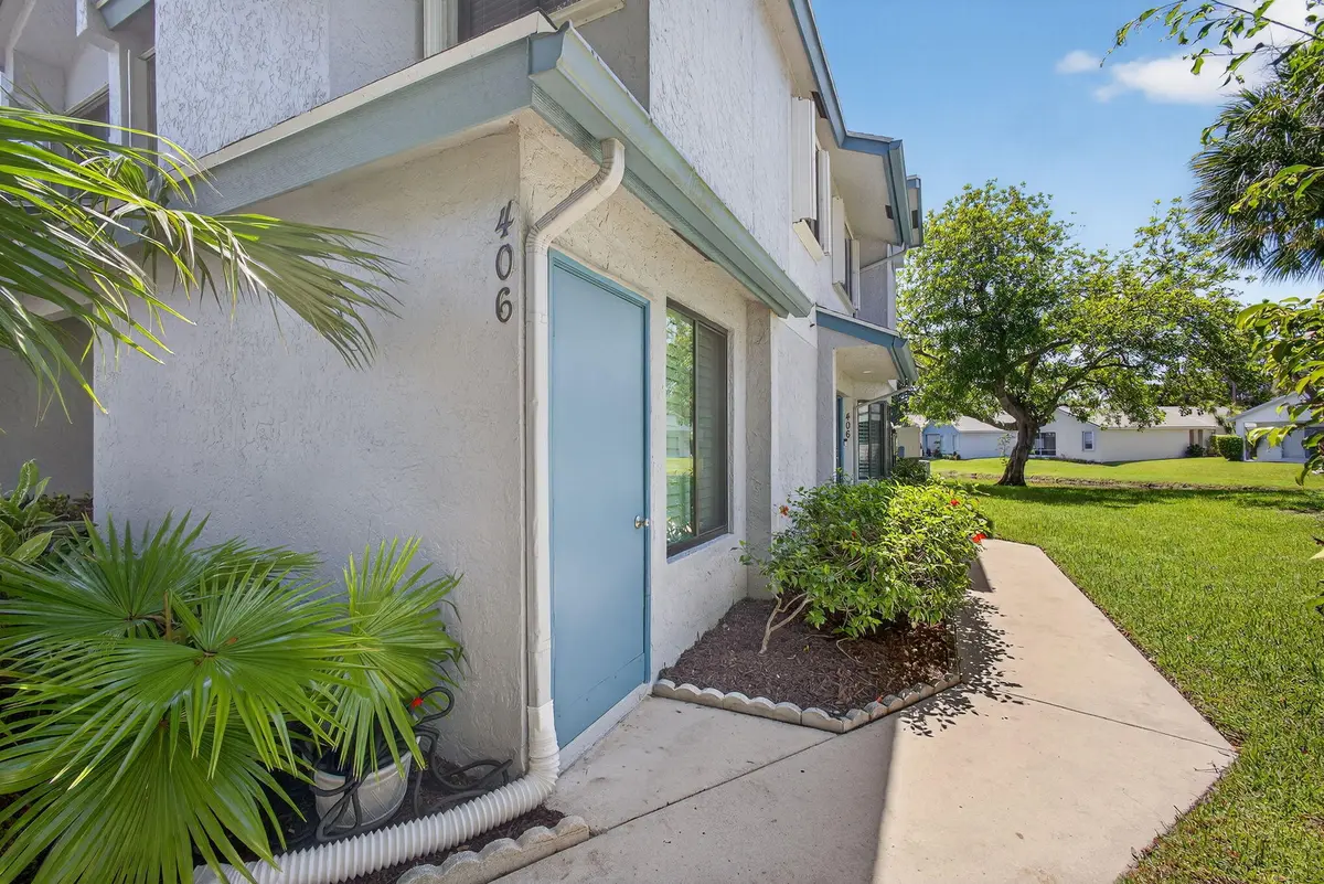 7-web-or-mls-056_BS1A3921 at 406 Harbour Pointe Way, Greenacres