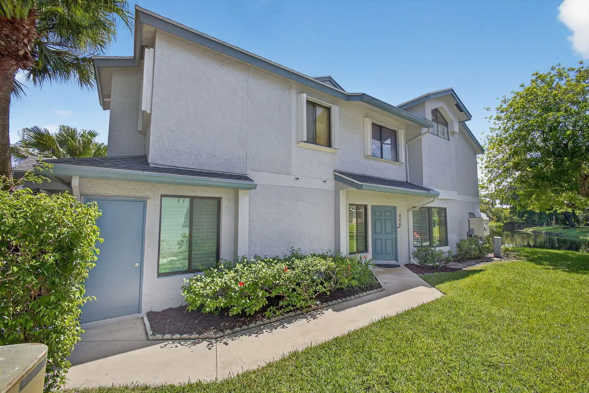 8-web-or-mls-057_BS1A3924 at 406 Harbour Pointe Way, Greenacres