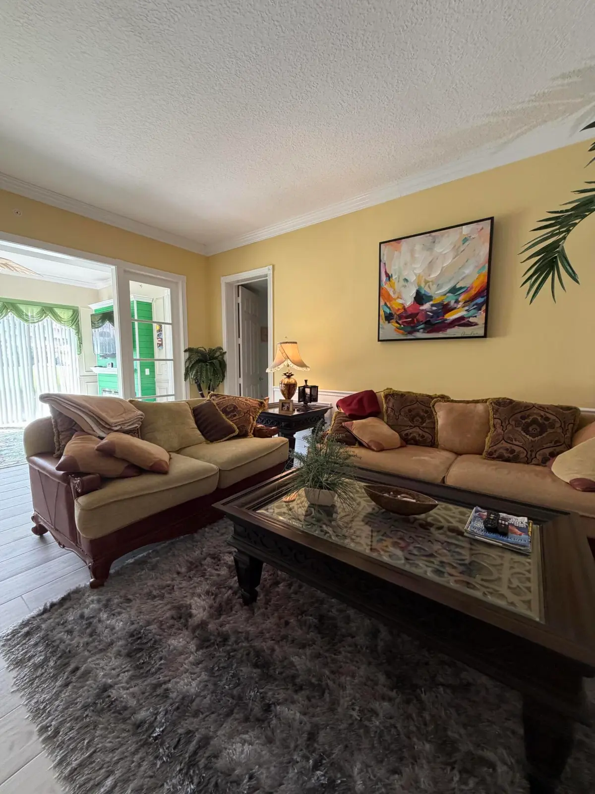 IMG_1165 at 2 HARBOUR ISLE Drive 101, Fort Pierce