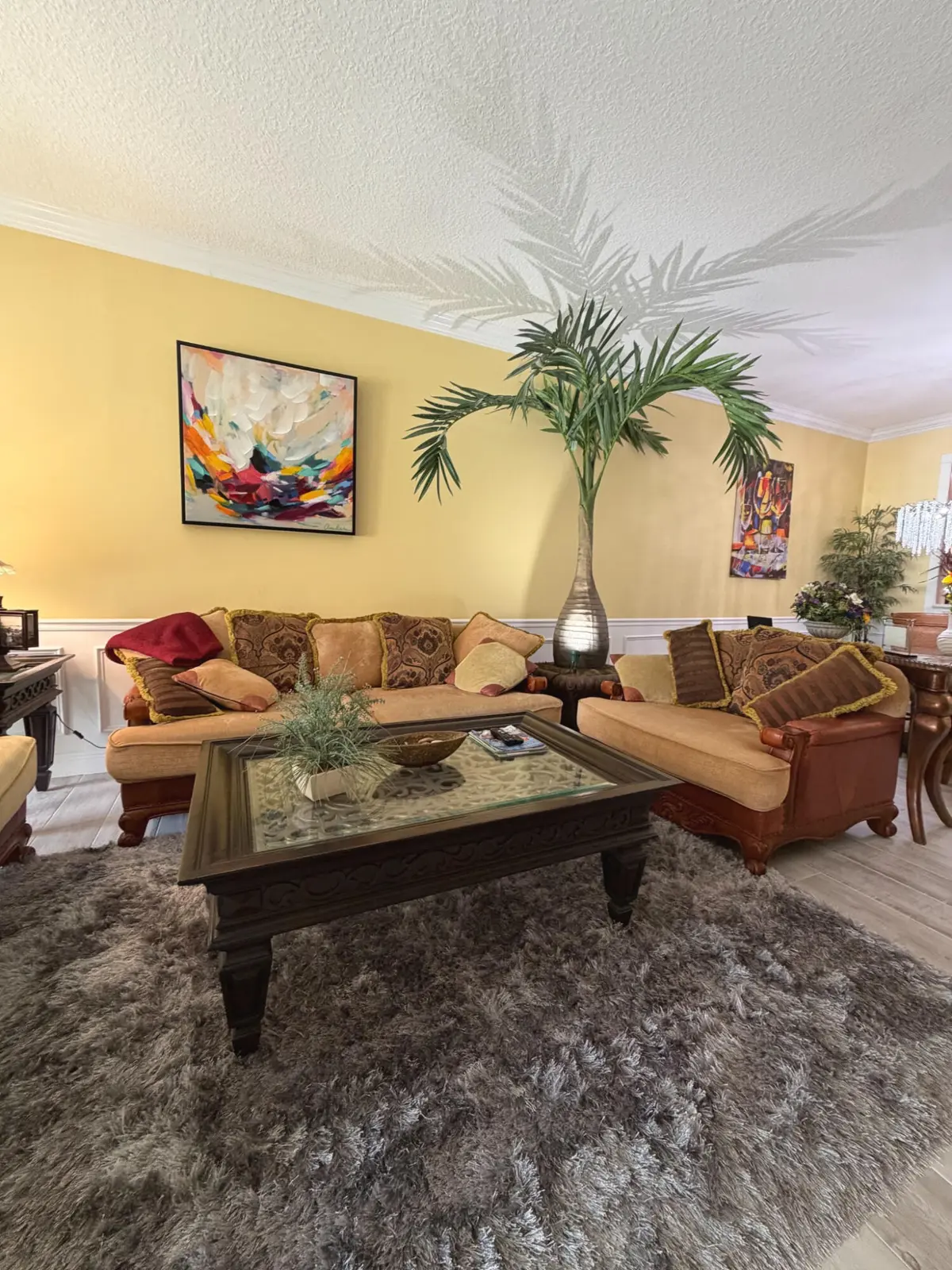 MLS_edited_07 at 2 HARBOUR ISLE Drive 101, Fort Pierce