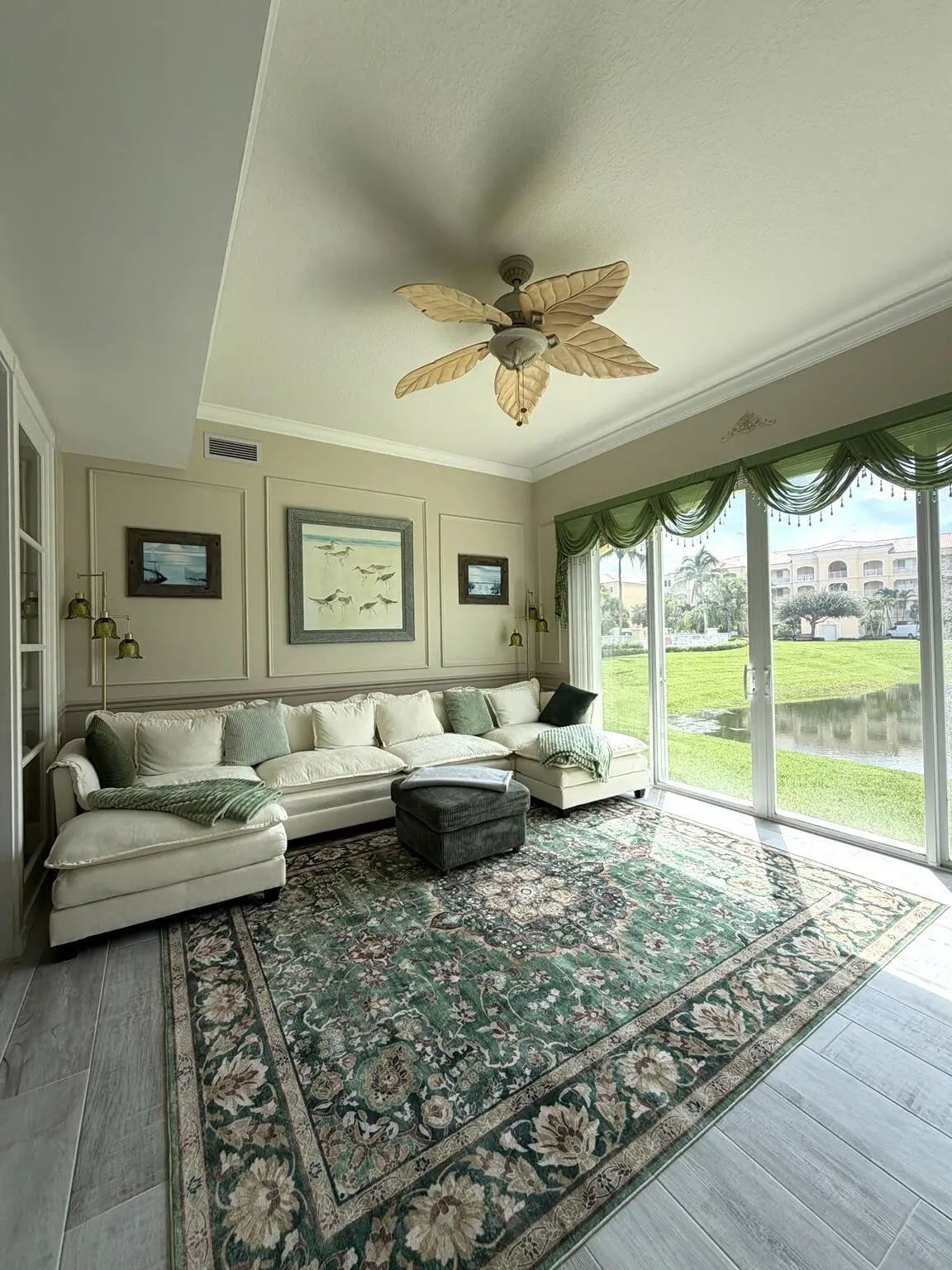 MLS_Slightly_Brightened_Photo_2 at 2 HARBOUR ISLE Drive 101, Fort Pierce