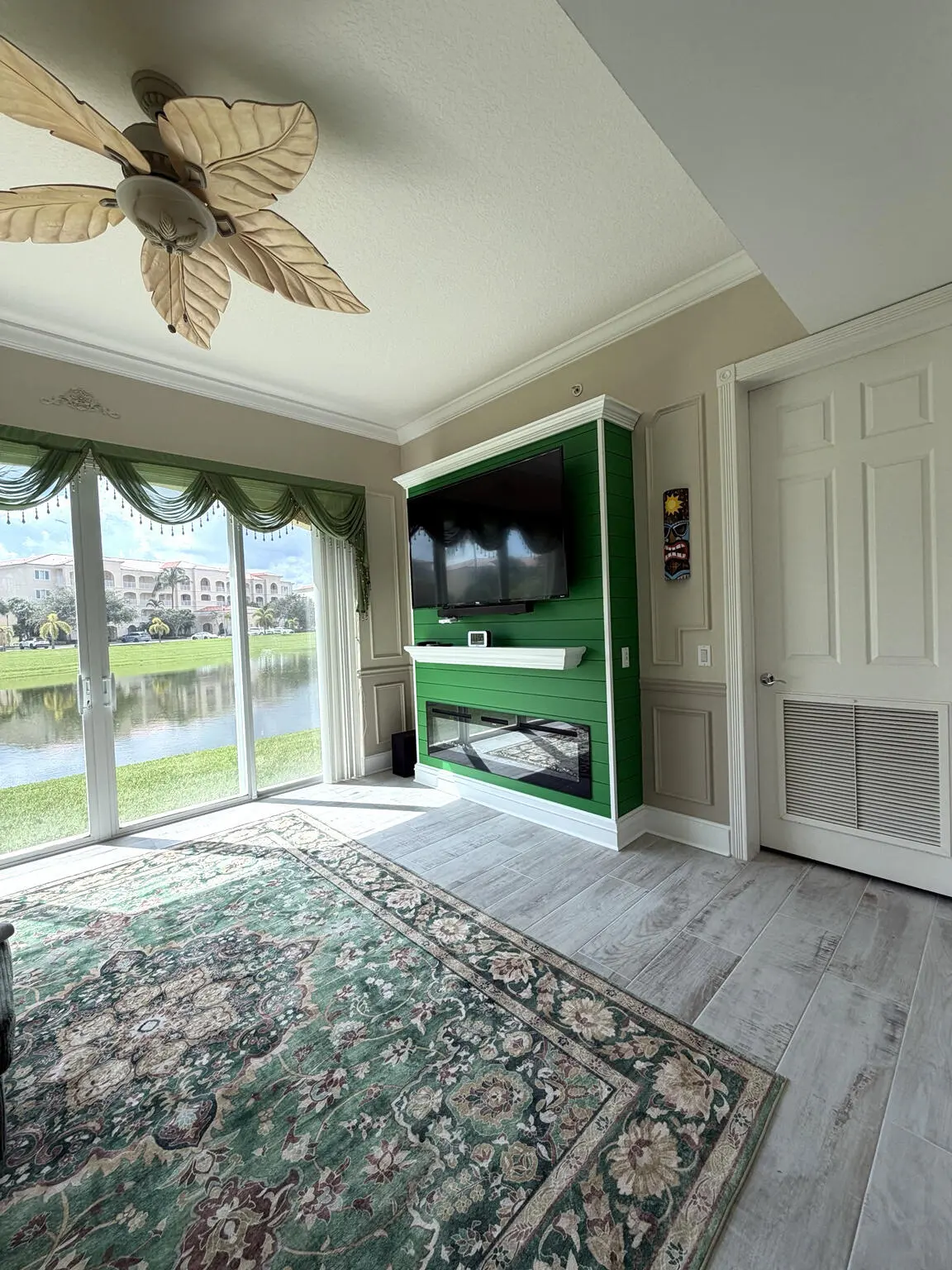 MLS_Slightly_Brightened_Photo_1 at 2 HARBOUR ISLE Drive 101, Fort Pierce
