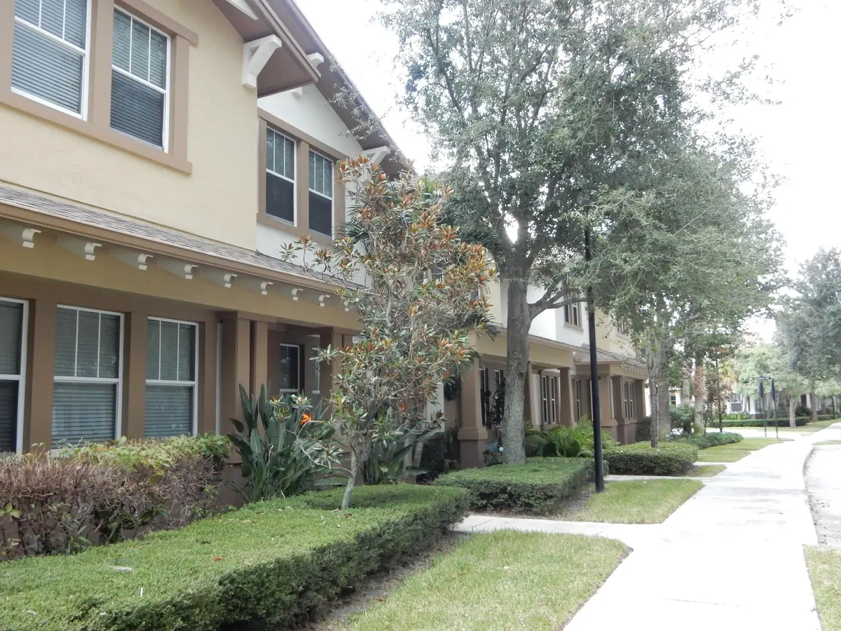661 Corte Madera Ln at 661 Corte Madera Lane 2, West Palm Beach