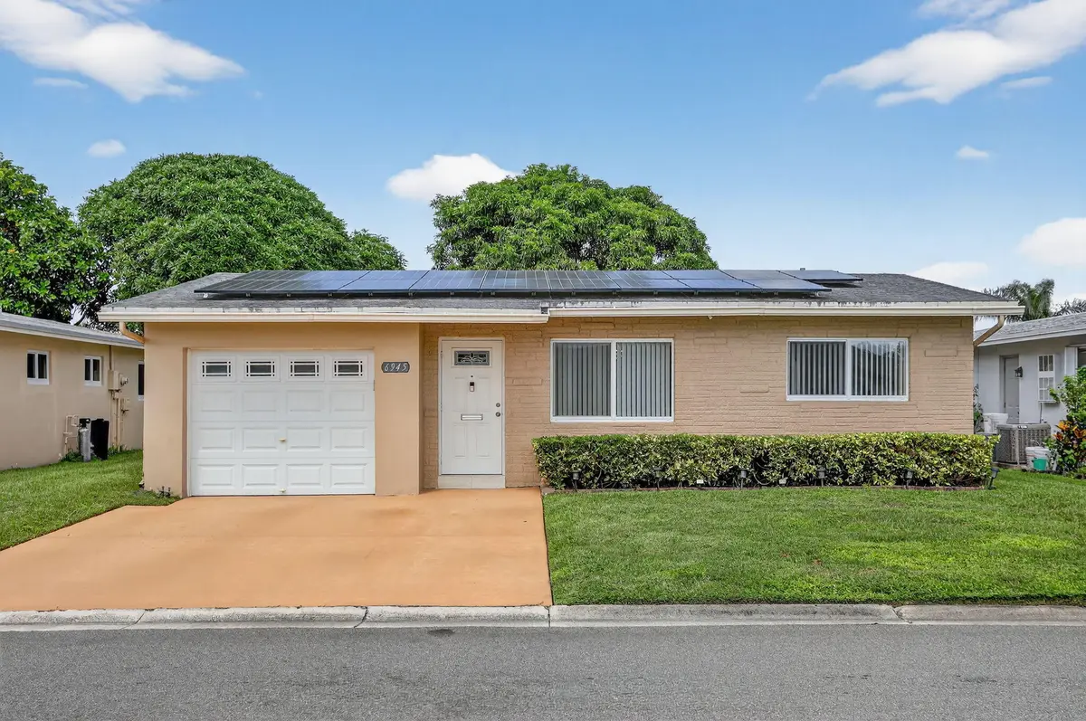 1-web-or-mls-6945-3683 at 6945 NW 14th Street, Margate