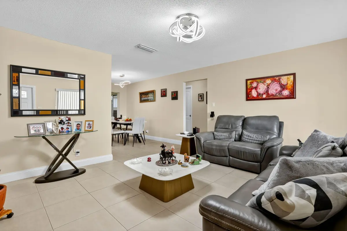 34-web-or-mls-6945-3803 at 6945 NW 14th Street, Margate