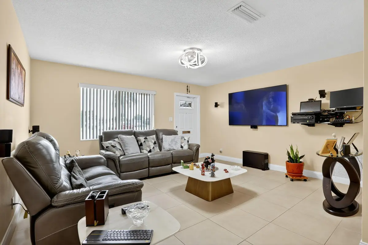 32-web-or-mls-6945-3792 at 6945 NW 14th Street, Margate