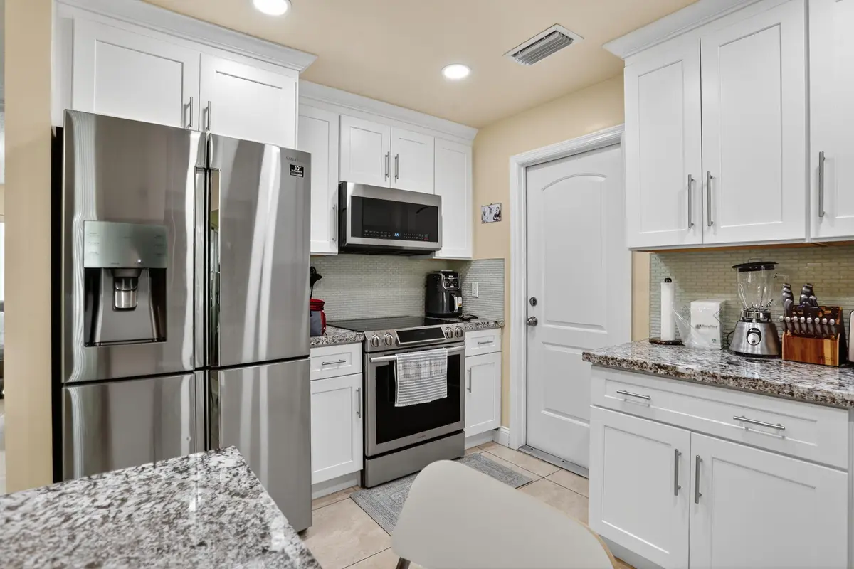 28-web-or-mls-6945-3769 at 6945 NW 14th Street, Margate