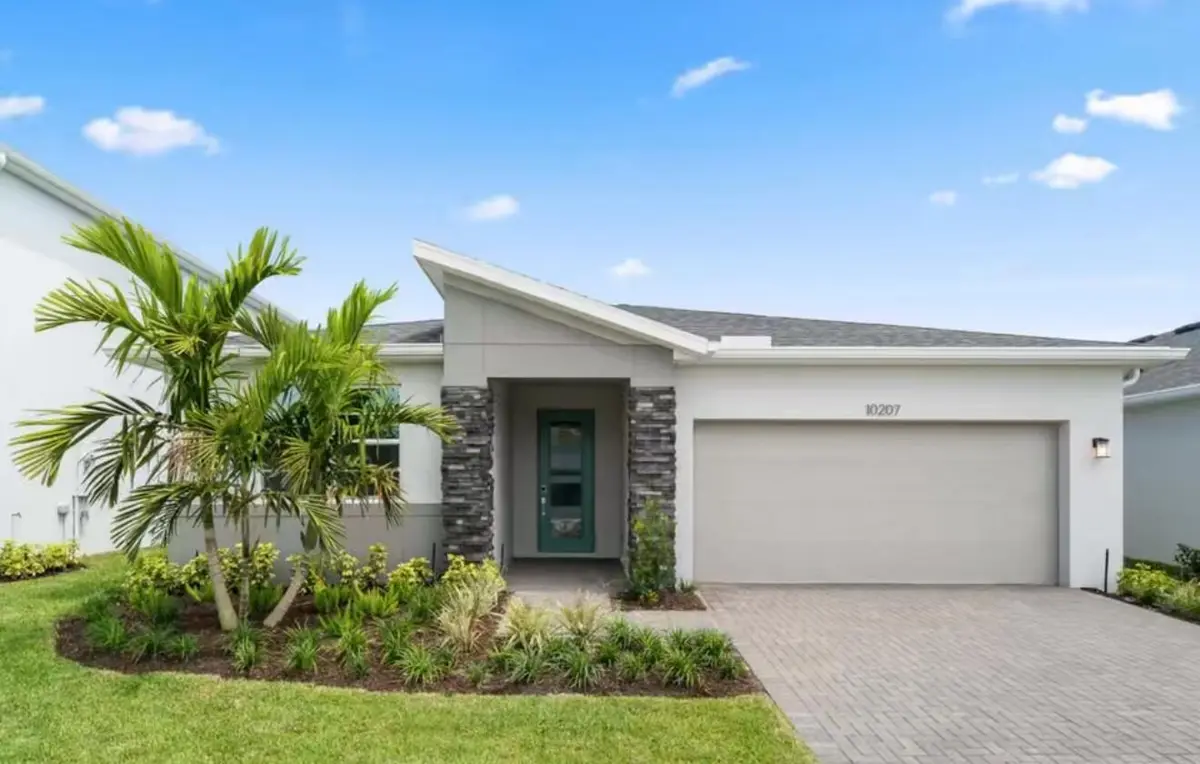 10207 SW Adelaide Terr PSL 34987 at 10207 SW Adelaide Terrace, Port St. Lucie