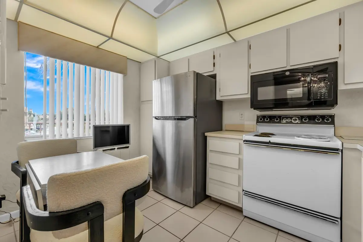 14307 BEDFORD Drive 306, Delray Beach, FL – photo 1