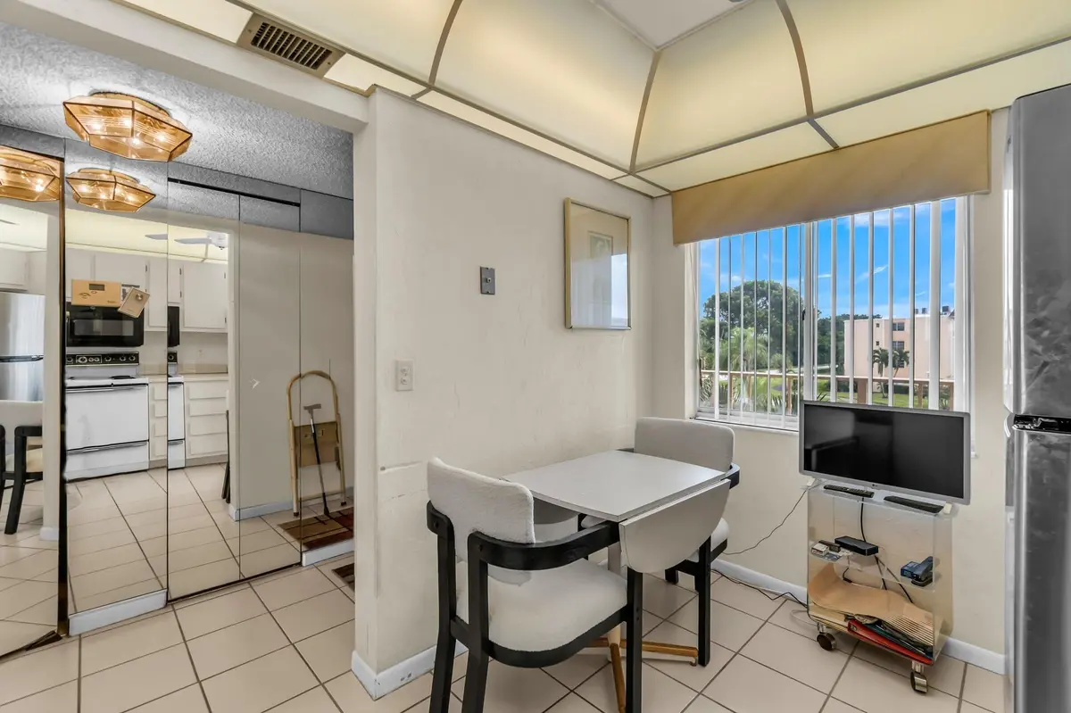 14307 BEDFORD Drive 306, Delray Beach, FL – photo 2