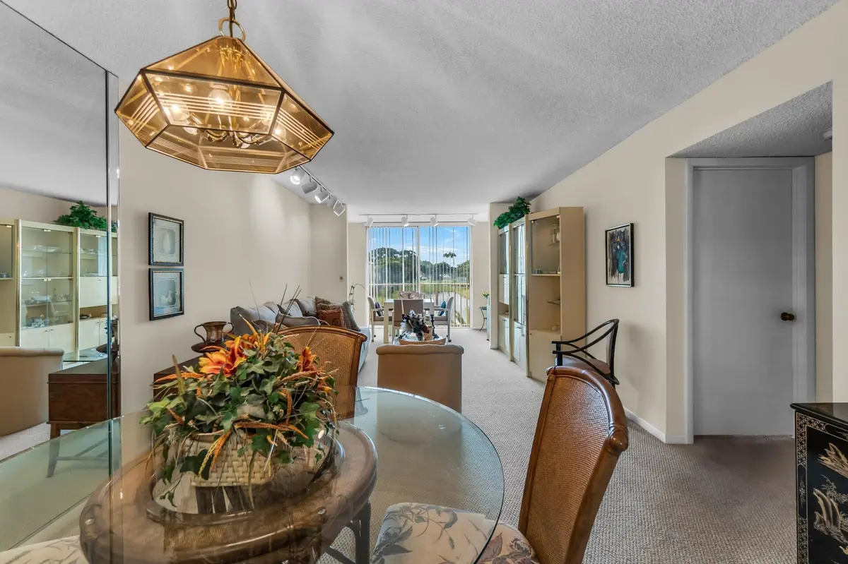 14307 BEDFORD Drive 306, Delray Beach, FL – photo 8