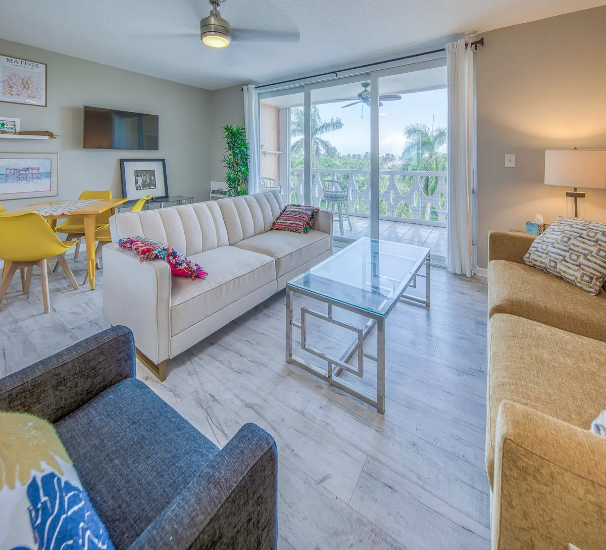 4R7A3187_hdr_panorama at 15 S GOLFVIEW Road 505, Lake Worth Beach