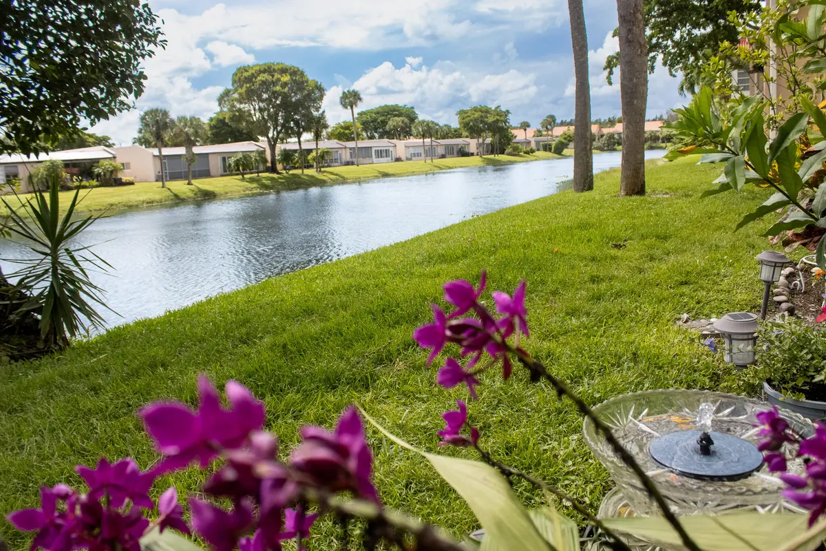 108 Lake Evelyn Drive-9-2 at 108 Lake Evelyn Drive, West Palm Beach