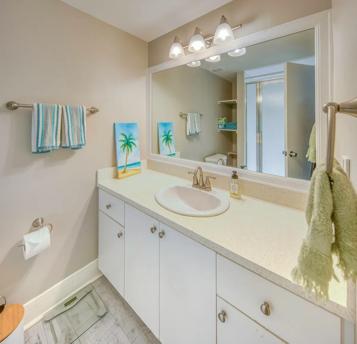 4R7A3295_hdr_panorama at 15 S GOLFVIEW Road 505, Lake Worth Beach