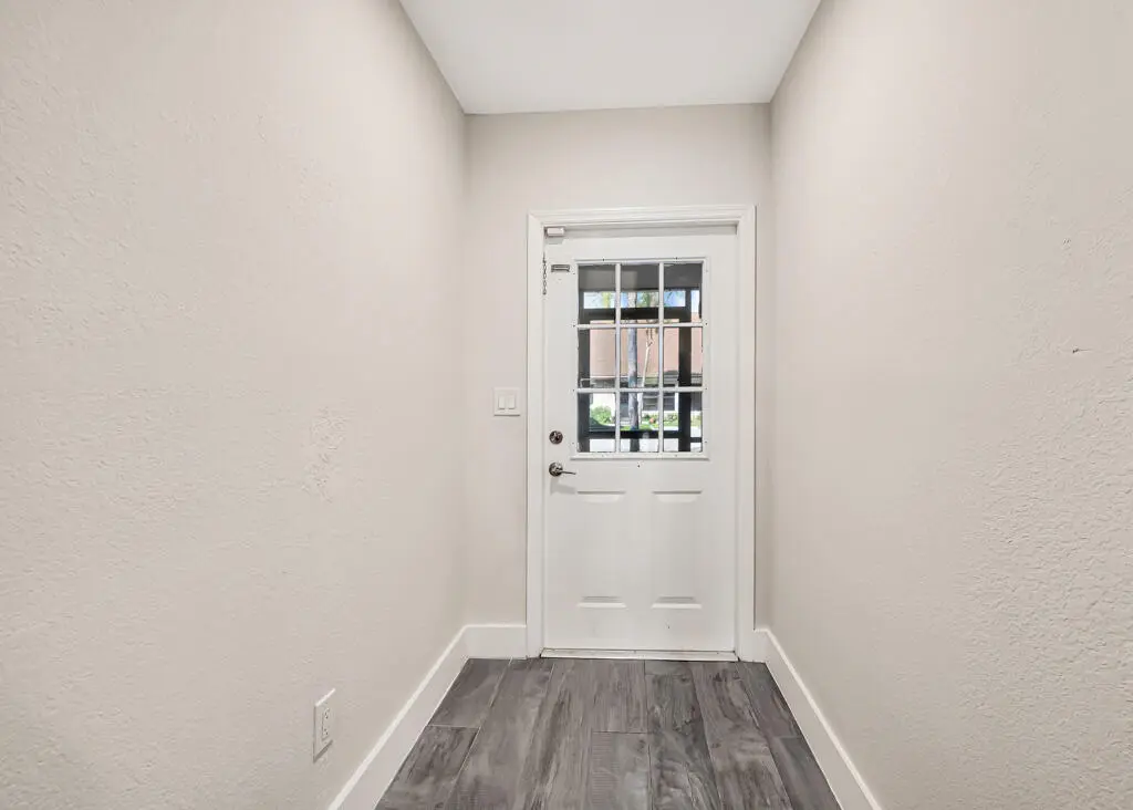 1240 PARKSIDE GREEN Drive C, Greenacres, FL – photo 7