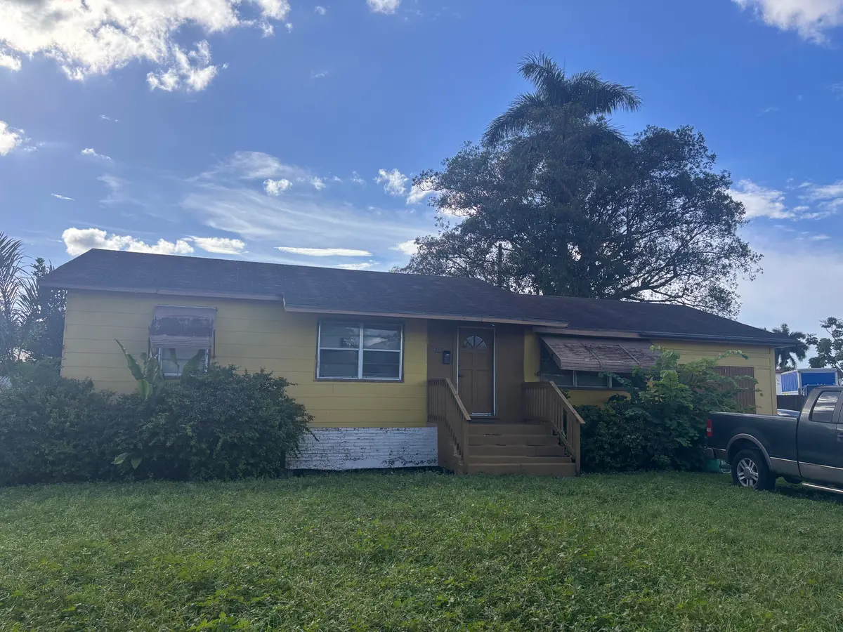 IMG_0012 at 530 SE 4TH Street, Belle Glade