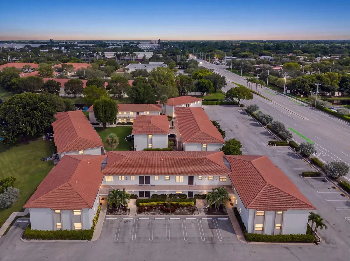 1-web-or-mls-DJI_20261006122538_0370_D_3 at 3224 CORAL RIDGE Drive 3224, Coral Springs