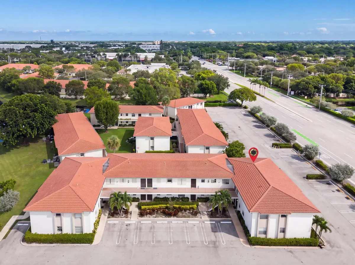 2-web-or-mls-DJI_20261006122538_0370_D_3 at 3224 CORAL RIDGE Drive 3224, Coral Springs