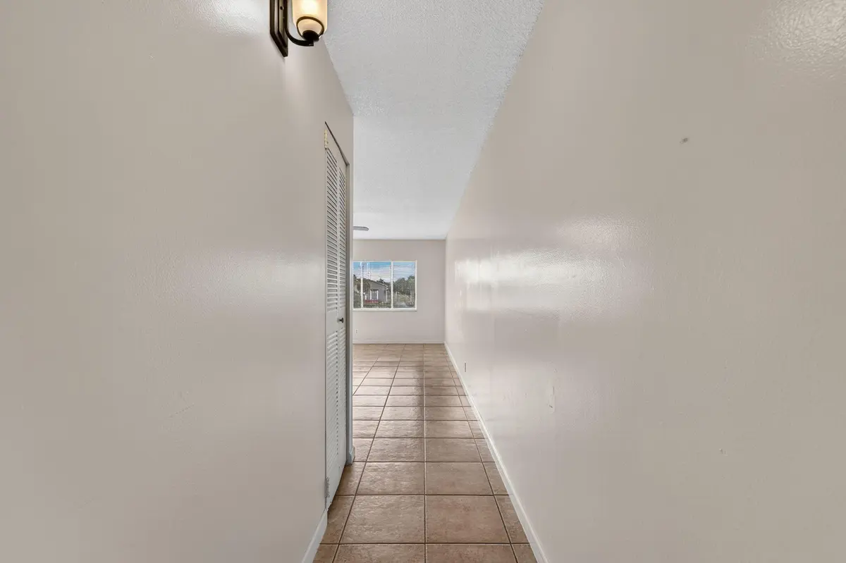 5-web-or-mls-DSC03156 at 3224 CORAL RIDGE Drive 3224, Coral Springs