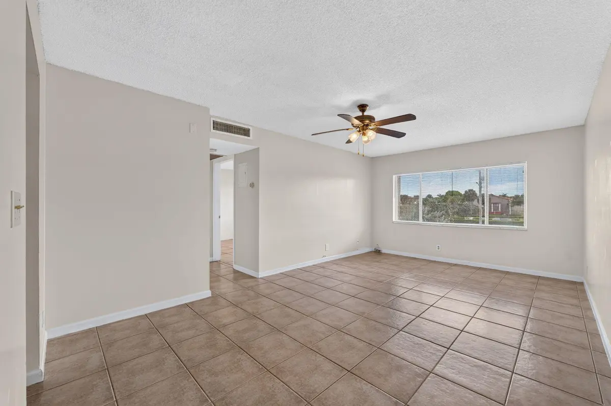 6-web-or-mls-DSC03160 at 3224 CORAL RIDGE Drive 3224, Coral Springs