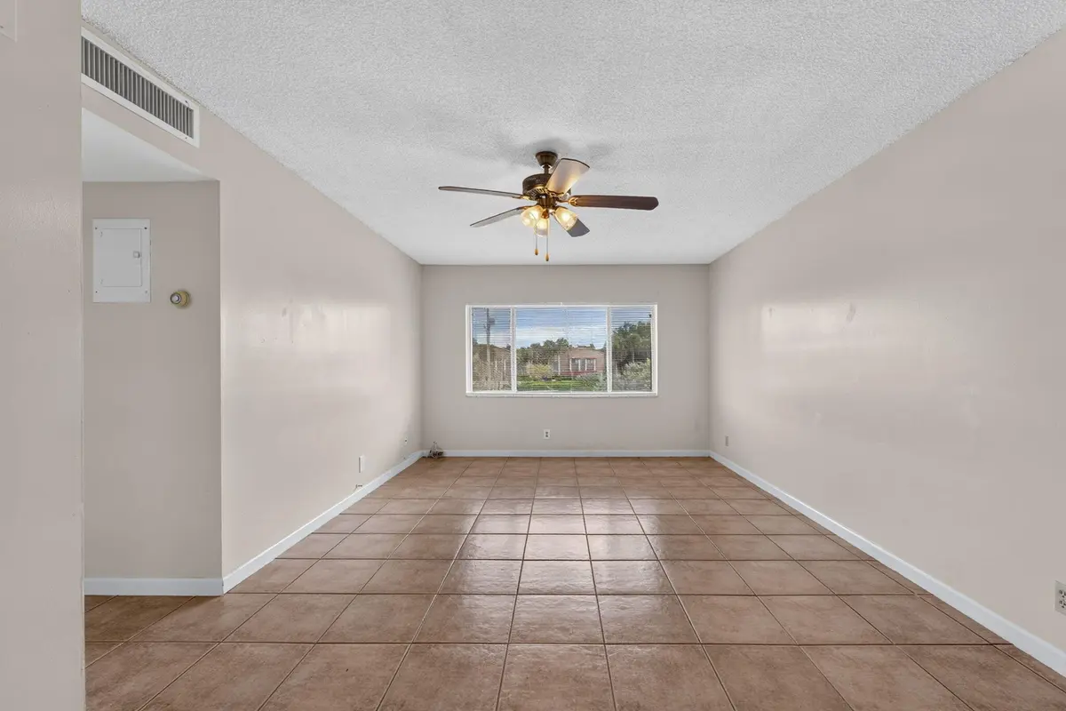7-web-or-mls-DSC03165 at 3224 CORAL RIDGE Drive 3224, Coral Springs