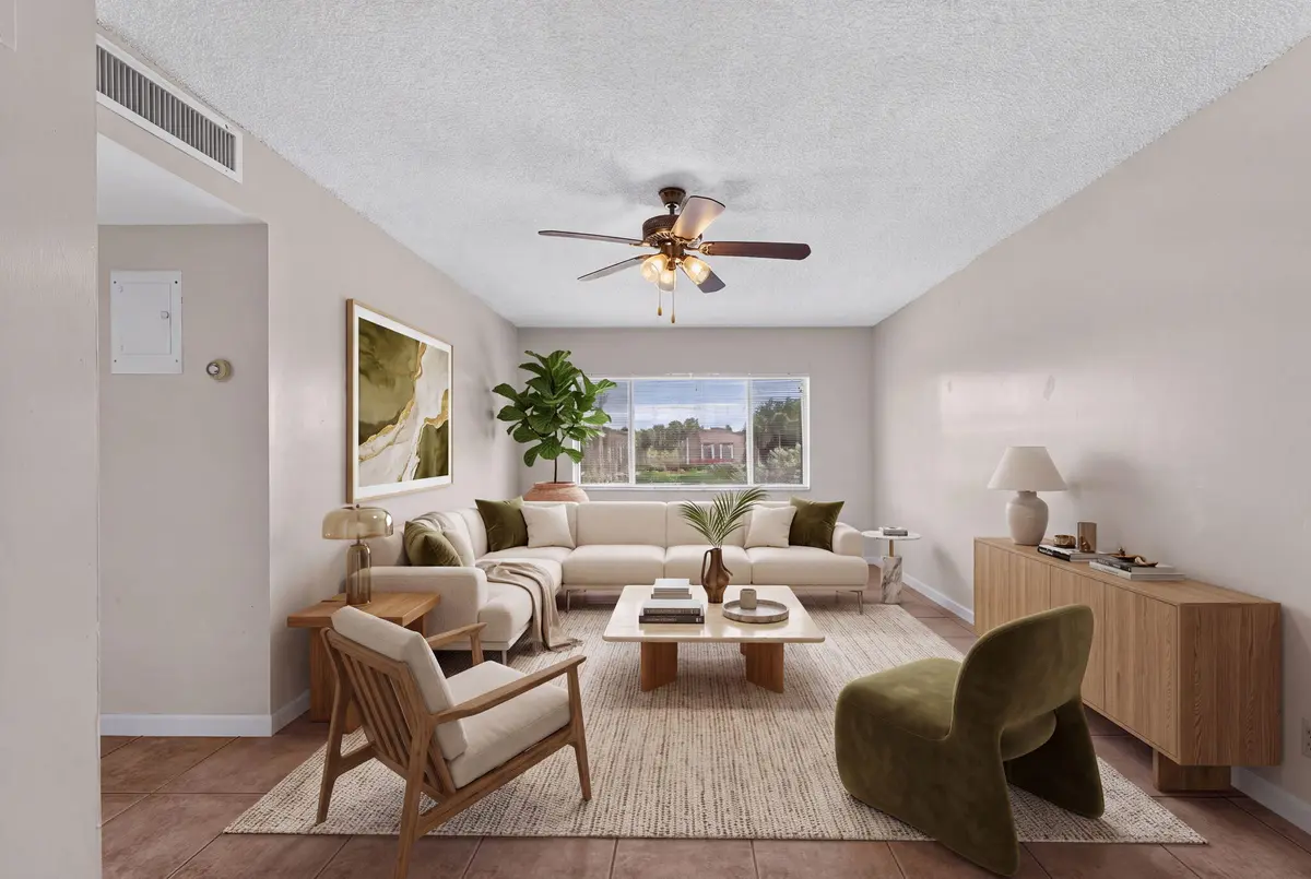 8-web-or-mls-DSC03165_360MEDIA at 3224 CORAL RIDGE Drive 3224, Coral Springs
