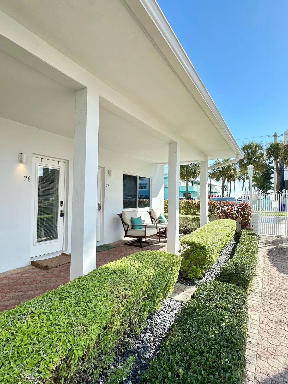 IMG_5977 at 4228 N OCEAN Drive 28, Lauderdale-By-The-Sea