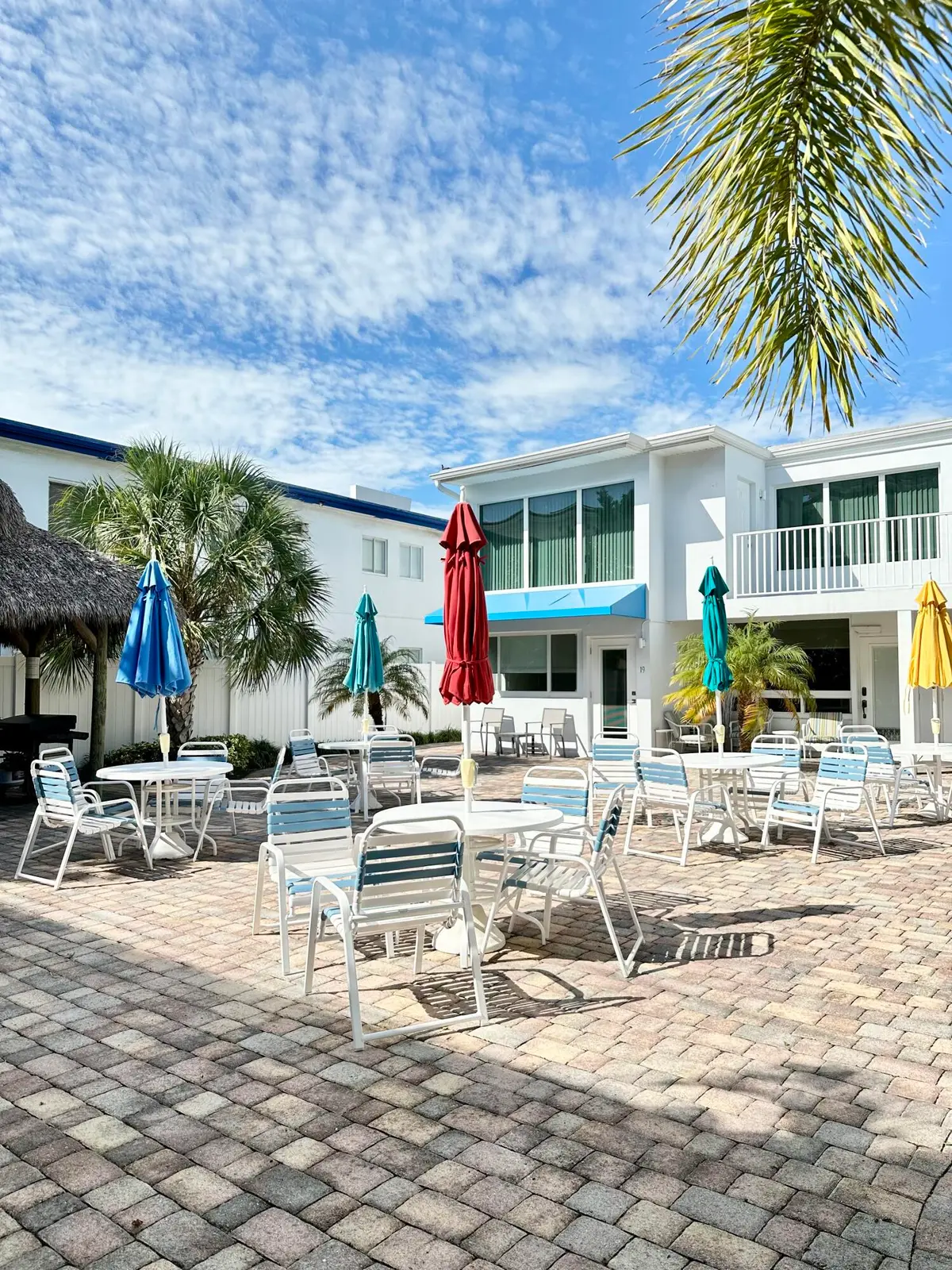 IMG_5947 at 4228 N OCEAN Drive 28, Lauderdale-By-The-Sea