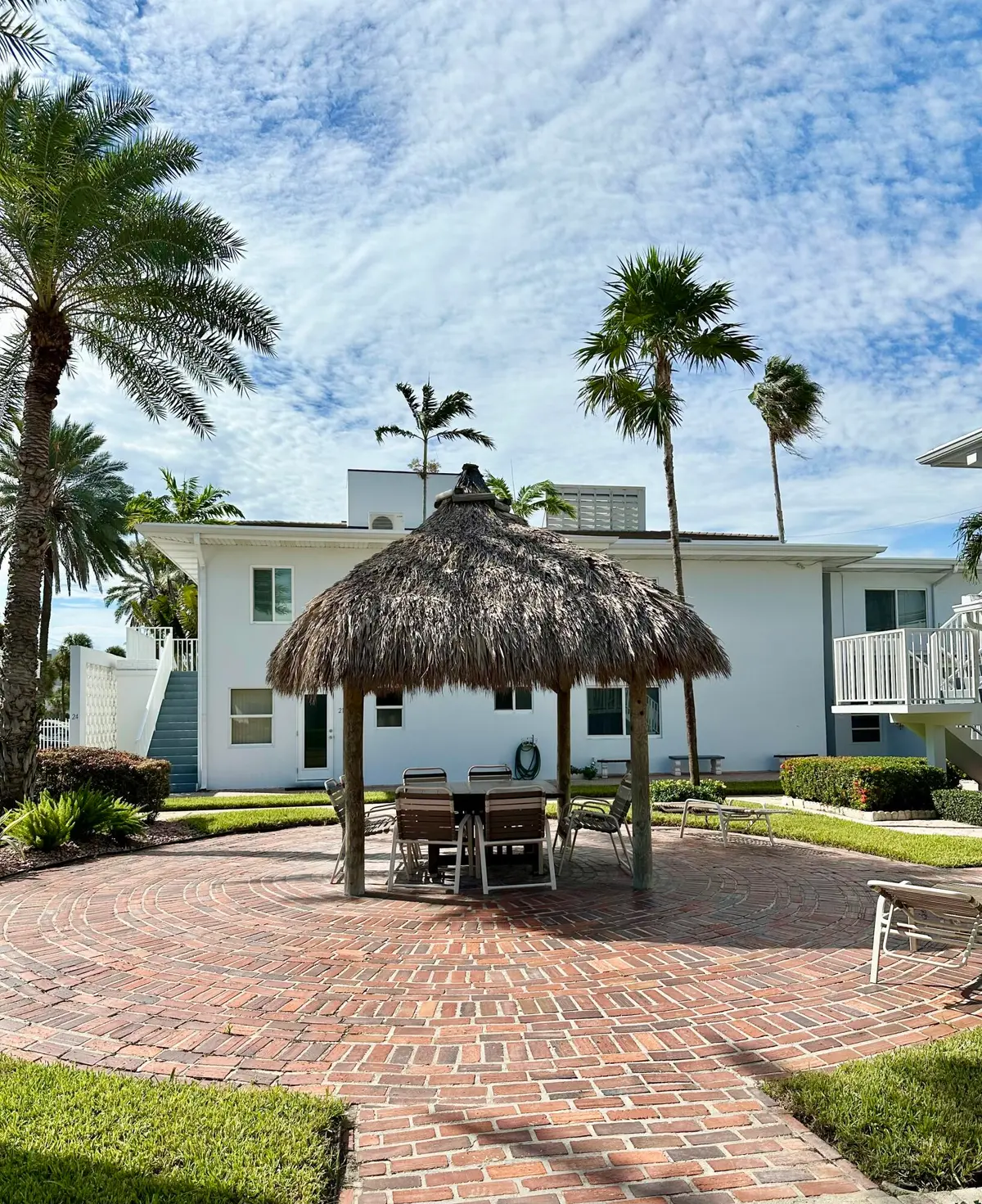 IMG_5946 at 4228 N OCEAN Drive 28, Lauderdale-By-The-Sea