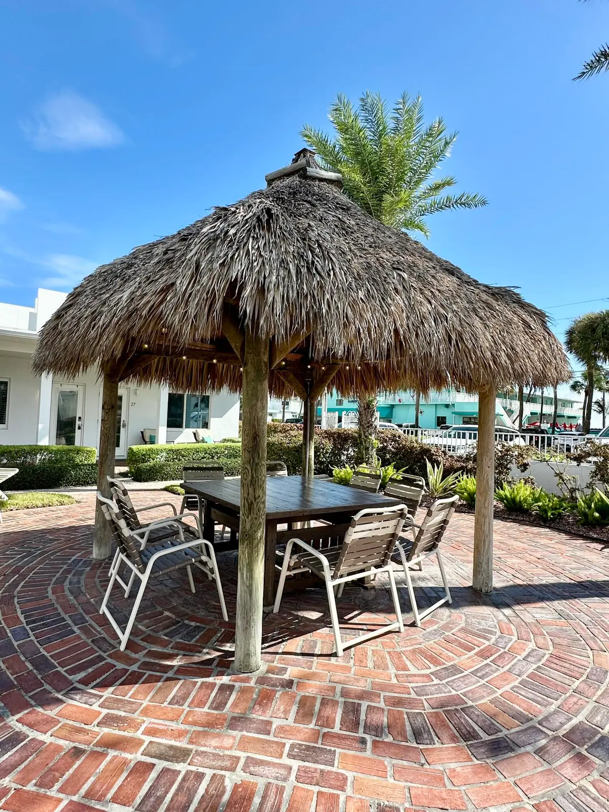 IMG_5919 at 4228 N OCEAN Drive 28, Lauderdale-By-The-Sea