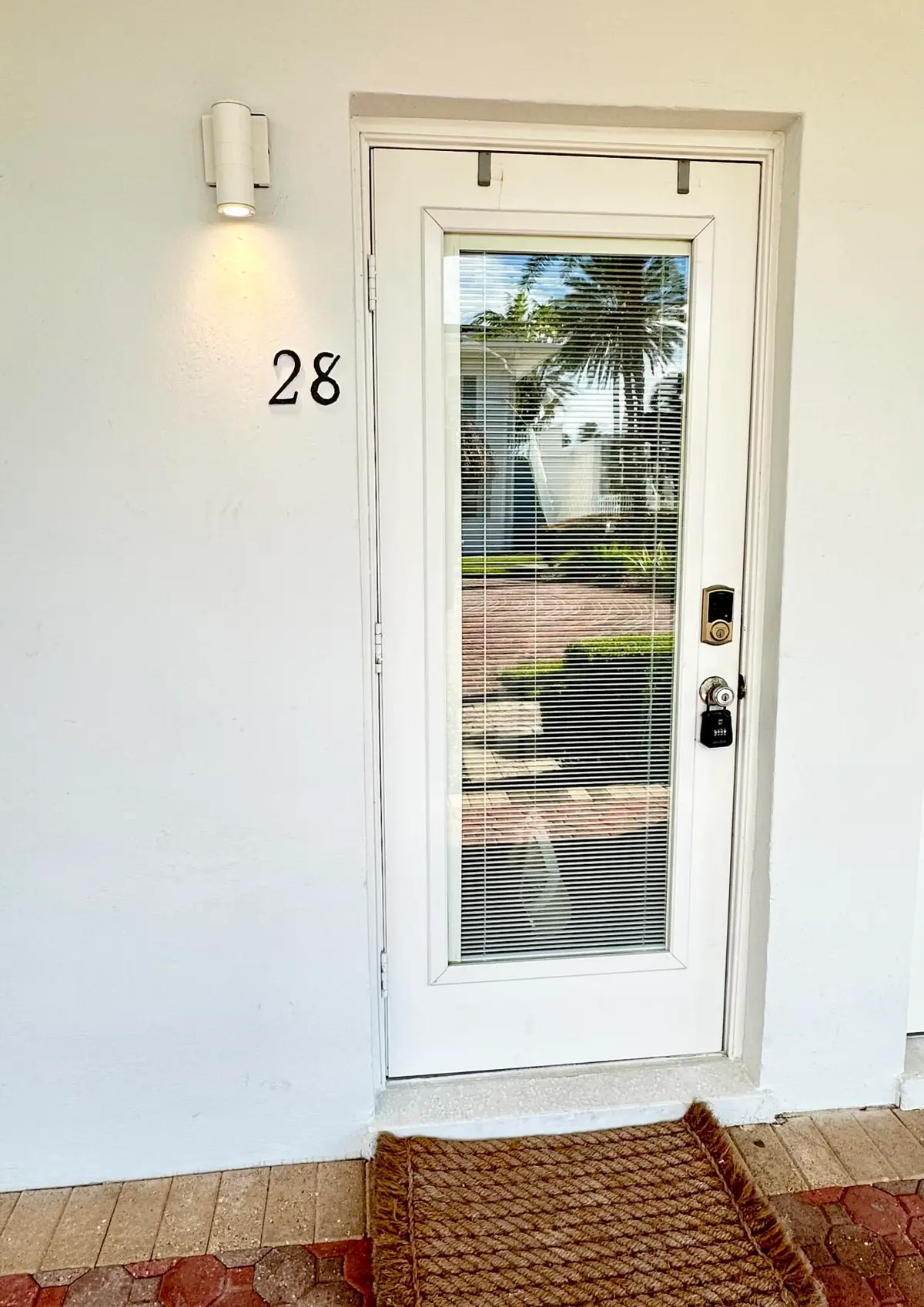 IMG_5915 at 4228 N OCEAN Drive 28, Lauderdale-By-The-Sea