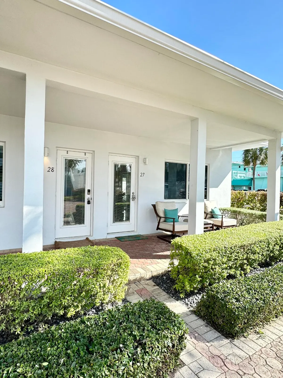 IMG_5916 at 4228 N OCEAN Drive 28, Lauderdale-By-The-Sea