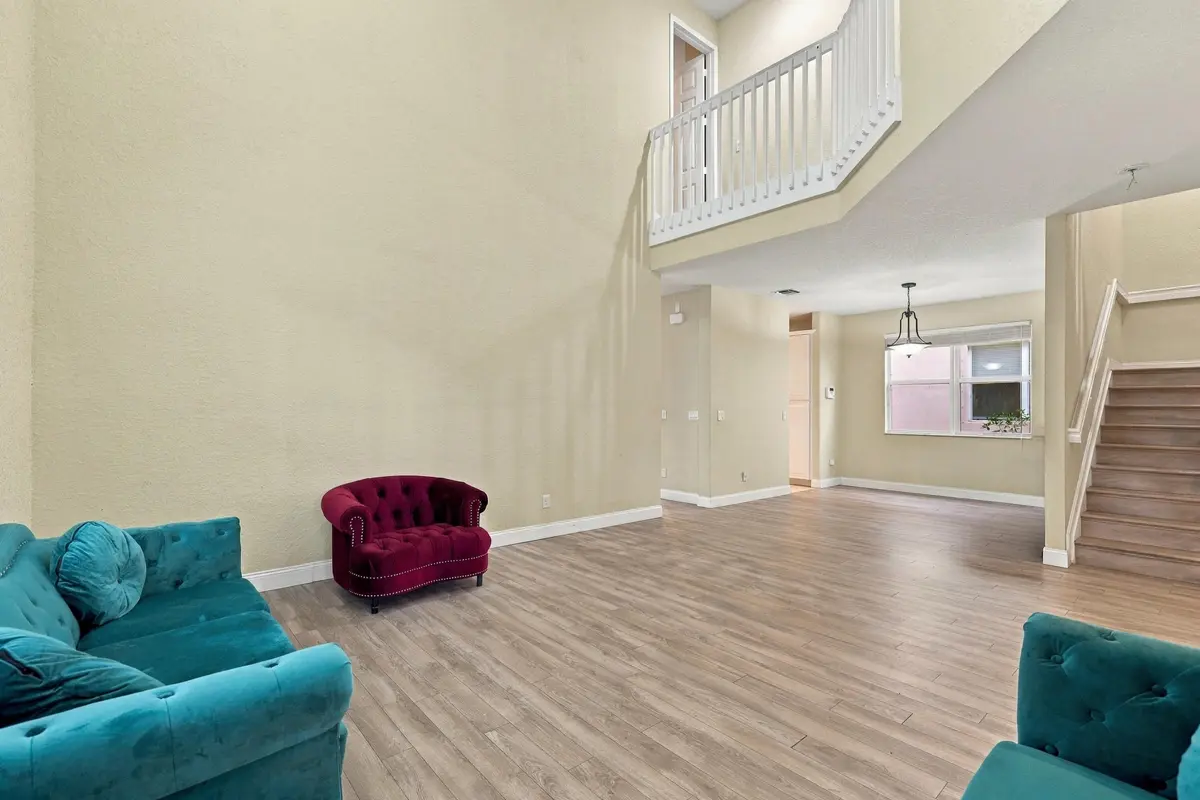 10_1z3a9905 at 1086 NW LEONARDO Circle, Port St. Lucie